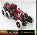 1914 - 14 Scat 22-32 hp 4.4 - Autocostruito 1.43 (1)
